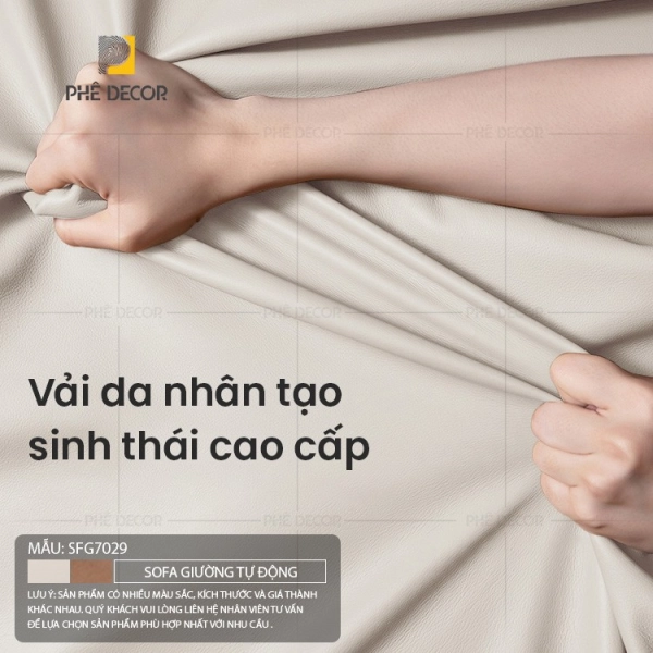 sofa-giuong-dieu-khien-tu-dong-sfg7029-19