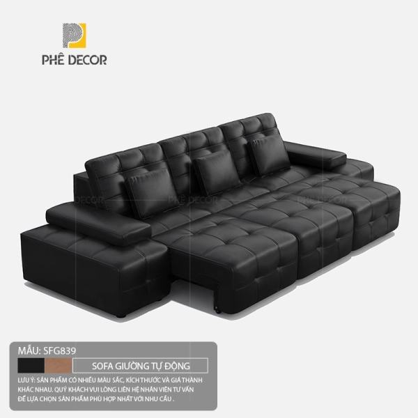 sofa-giuong-dieu-khien-tu-dong-sfg839-1