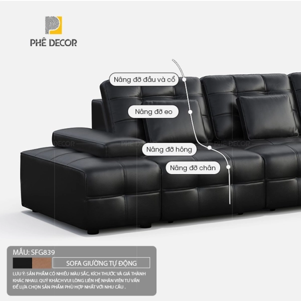 sofa-giuong-dieu-khien-tu-dong-sfg839-11