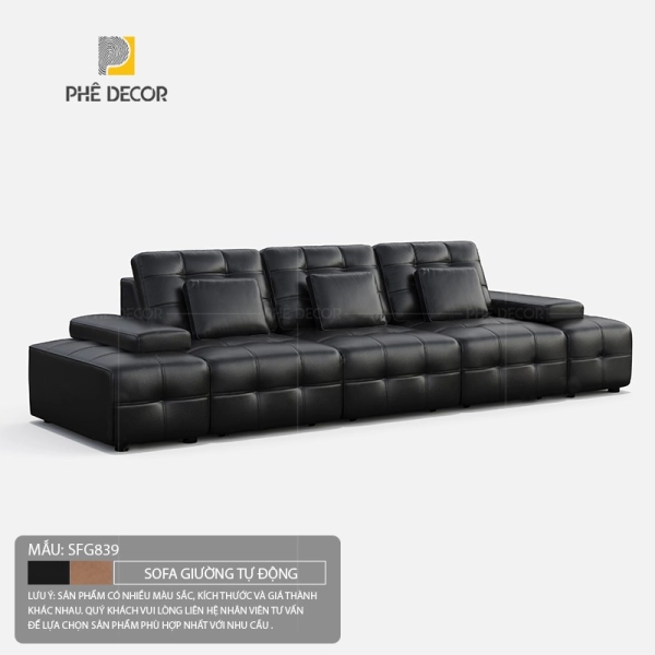 sofa-giuong-dieu-khien-tu-dong-sfg839-2