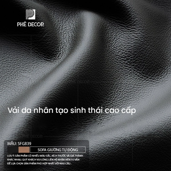 sofa-giuong-dieu-khien-tu-dong-sfg839-8