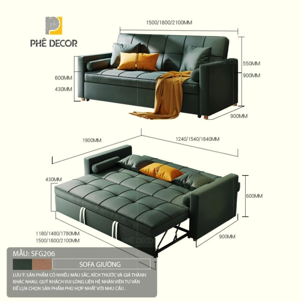 sofa-giuong-sfg206-11