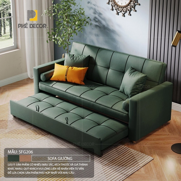 sofa-giuong-sfg206-3