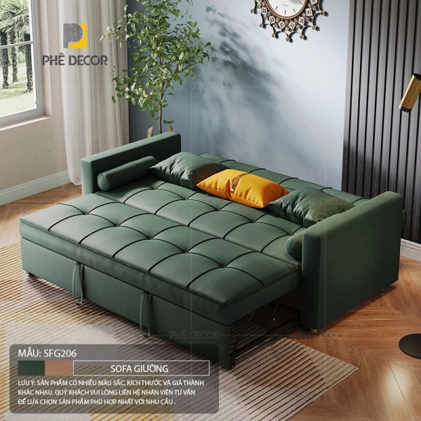 sofa-giuong-sfg206-4