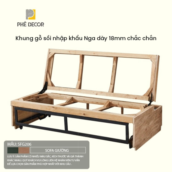 sofa-giuong-sfg206-7