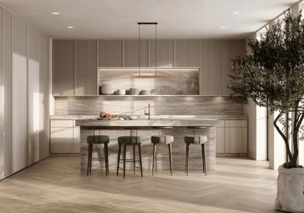 thiet-ke-biet-thu-13