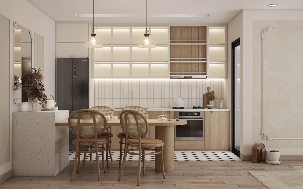 thiet-ke-biet-thu-14