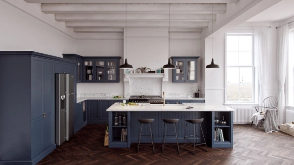 thiet-ke-biet-thu-15