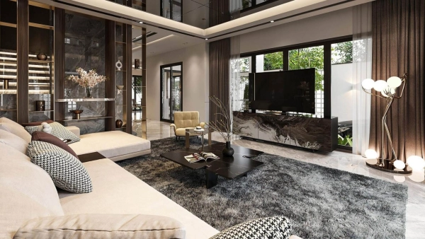 thiet-ke-noi-that-villa-1