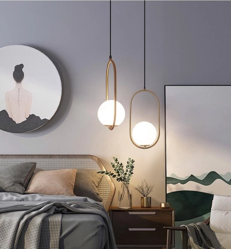 den-tha-hien-dai-trang-tri-dau-giuong-phong-ngu-thcn42a