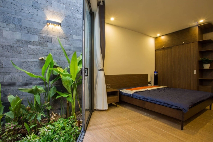 phong-ngu-biet-thu-nha-vuon