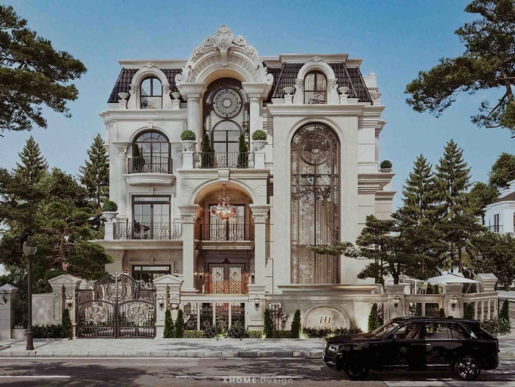 unnamed-2025-03-31t154501-021