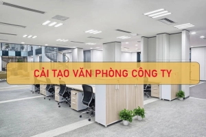 cai-tao-van-phong-cong-ty