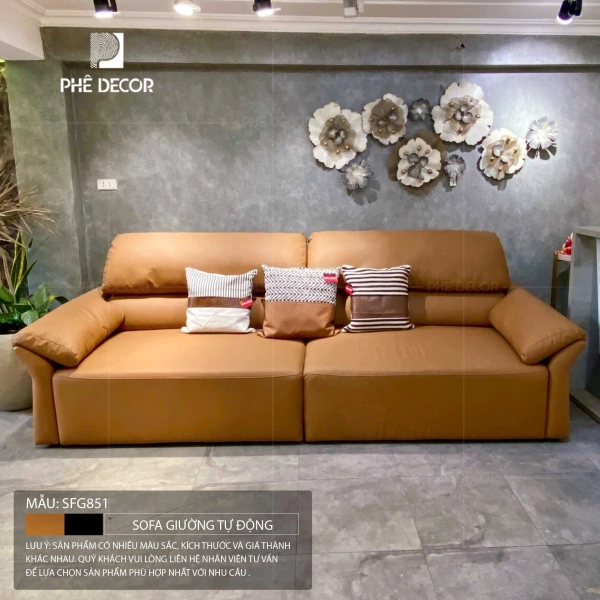 sofa-giuong-tu-dong-sfg851-2