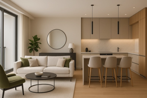 thiet-ke-phong-khach-va-bep-4