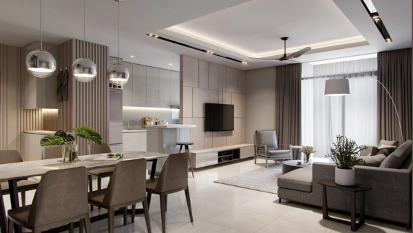 thiet-ke-phong-khach-va-bep-5-2