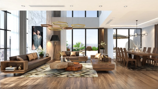 thiet-ke-phong-khach-va-bep-5-3