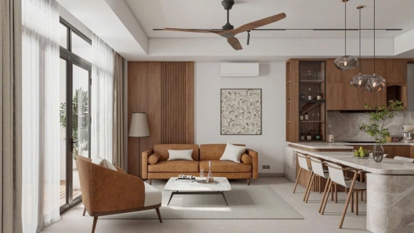 thiet-ke-phong-khach-va-bep-5-4