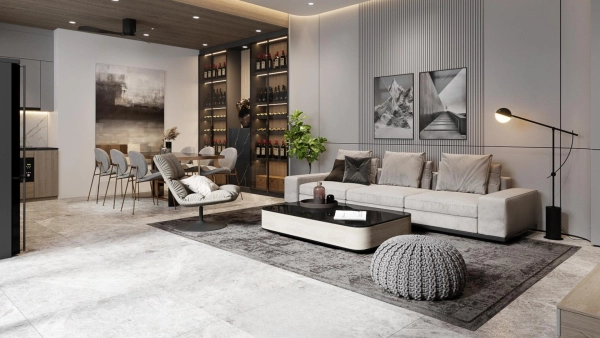 thiet-ke-phong-khach-va-bep-5-5