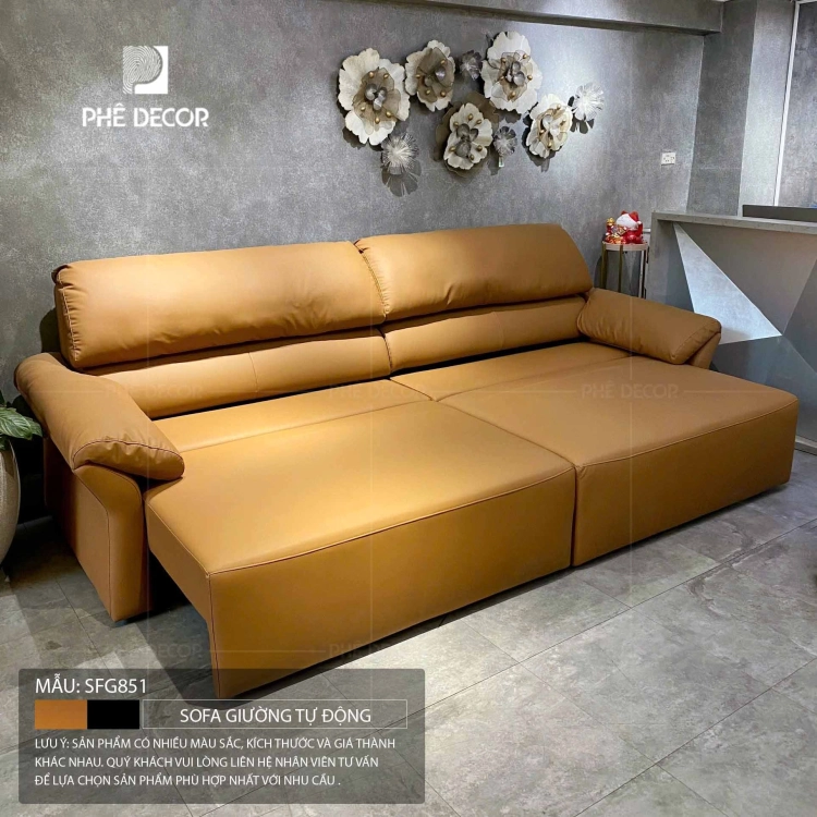 sofa-giuong-tu-dong-sfg851-7