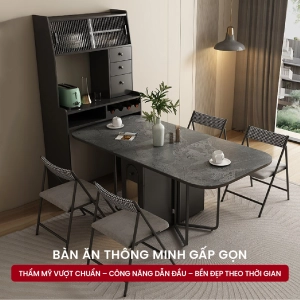 ban-an-gap-gon-cho-can-ho-2-phong-ngu-5