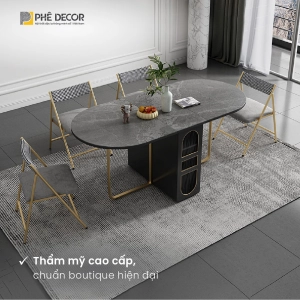 ban-an-gap-gon-cho-can-ho-2-phong-ngu