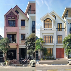 cai-tao-nha-pho-np1125