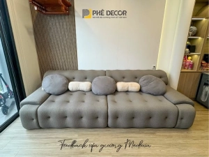 sofa-giuong-cao-cap-medousa
