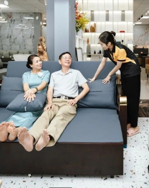 sofa-giuong-cho-nguoi-cao-tuoi-3