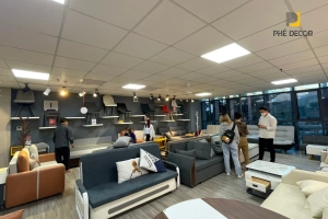 sofa-giuong-keo-phe-decor-jpg