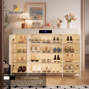 tu-giay-cao-cap-phe-decor-4