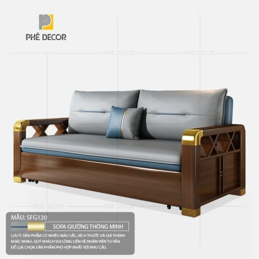 sofa-giuong-go-sfg120-jpg