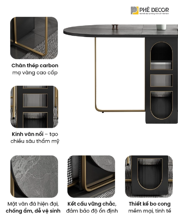 ban-an-gap-gon-cho-can-ho-2-phong-ngu-2