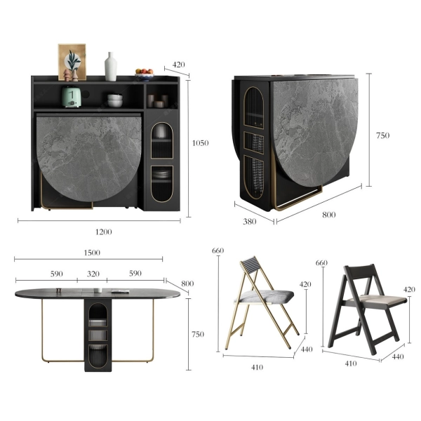 ban-an-gap-gon-cho-can-ho-2-phong-ngu-3