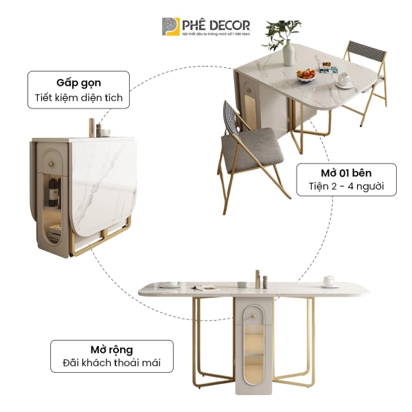 ban-an-gap-gon-cho-can-ho-2-phong-ngu-4