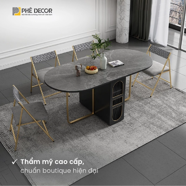 ban-an-gap-gon-cho-can-ho-2-phong-ngu