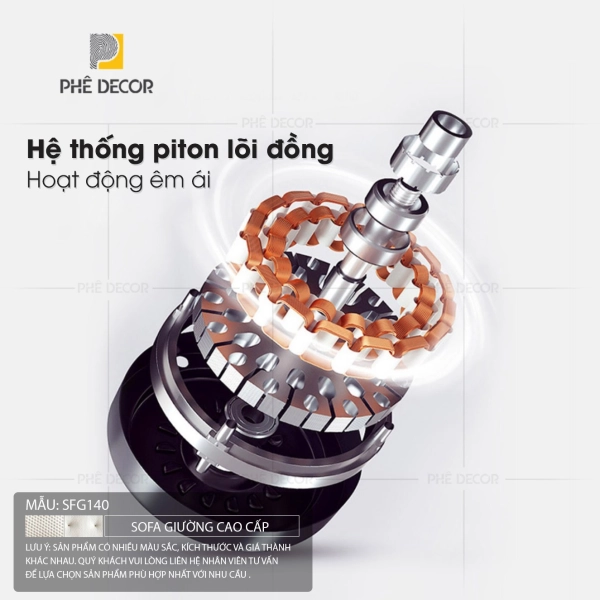 dong-co-sofa-giuong-cao-cap