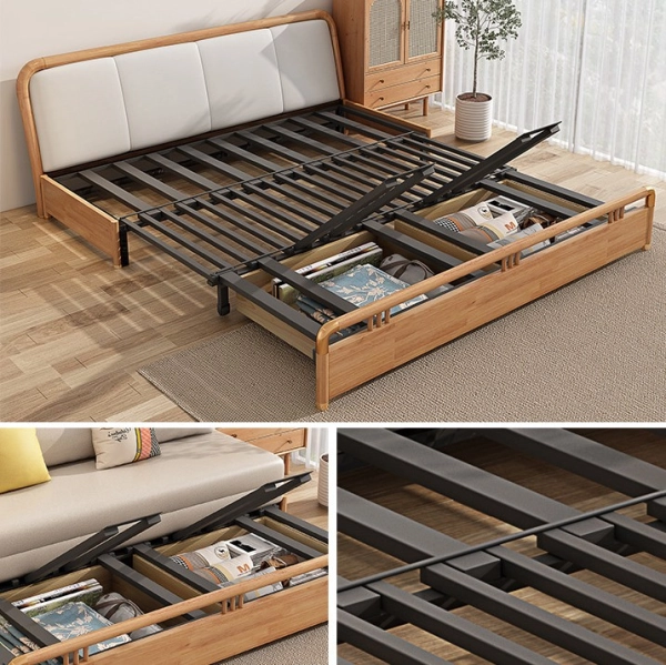 sofa-giuong-cao-cap-check