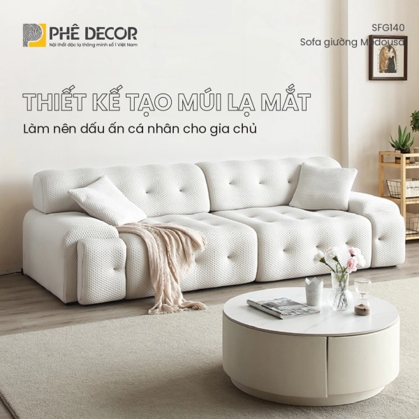 sofa-giuong-cao-cap-sfg140