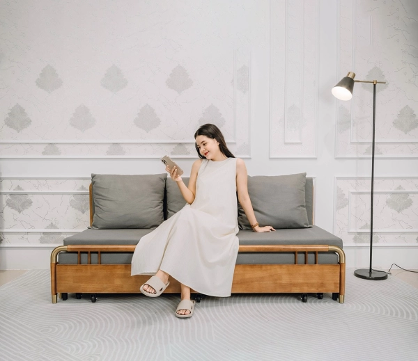 sofa-giuong-cao-cap-sfg149