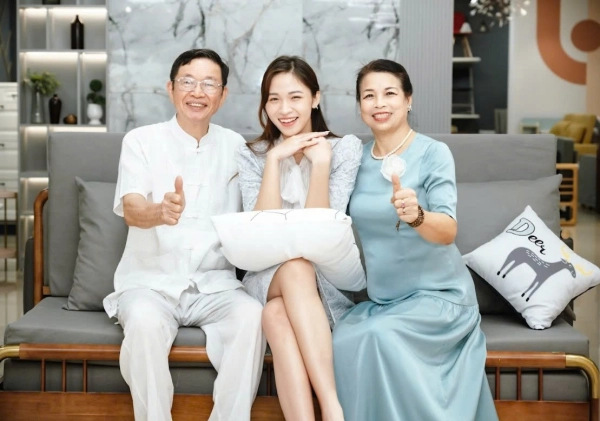 sofa-giuong-cho-nguoi-cao-tuoi-2