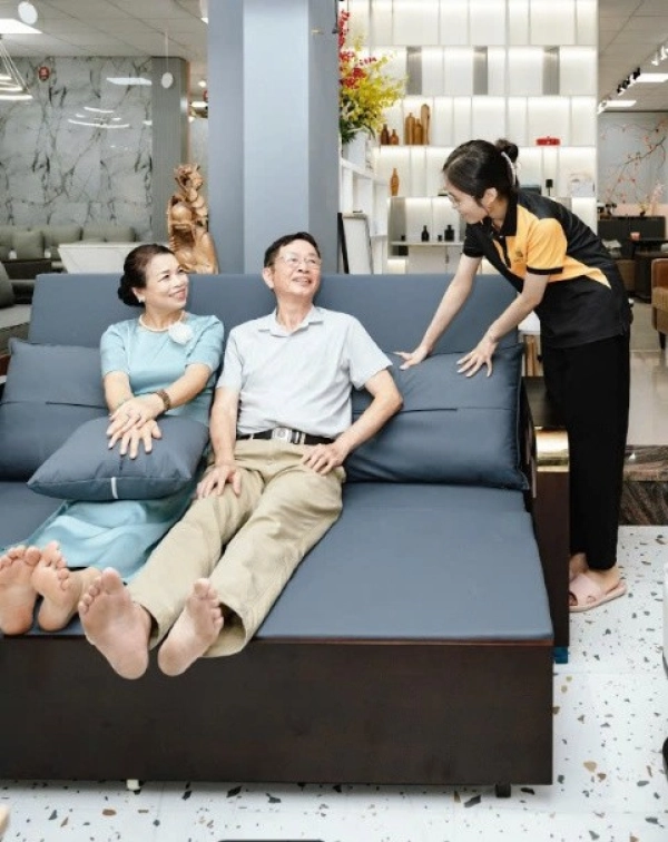 sofa-giuong-cho-nguoi-cao-tuoi-3