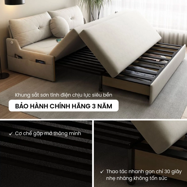 sofa-giuong-cho-nha-3-phong-ngu-3