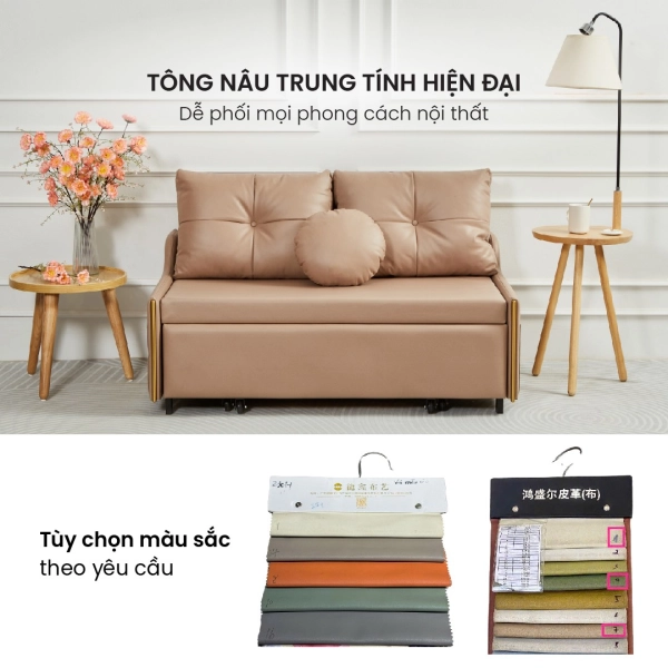 sofa-giuong-cho-nha-3-phong-ngu-4