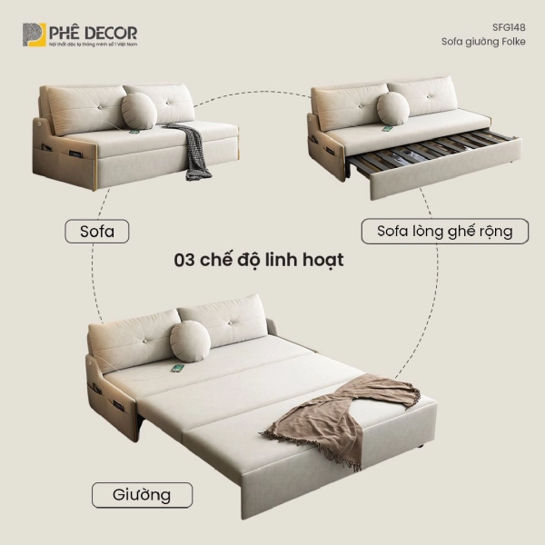 sofa-giuong-cho-nha-3-phong-ngu-5