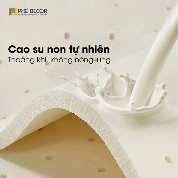 sofa-giuong-cho-nha-3-phong-ngu-6