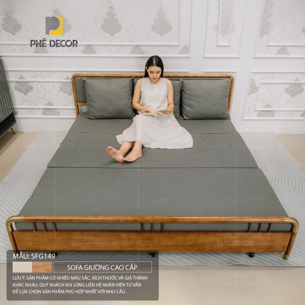 sofa-giuong-cho-nha-3-phong-ngu