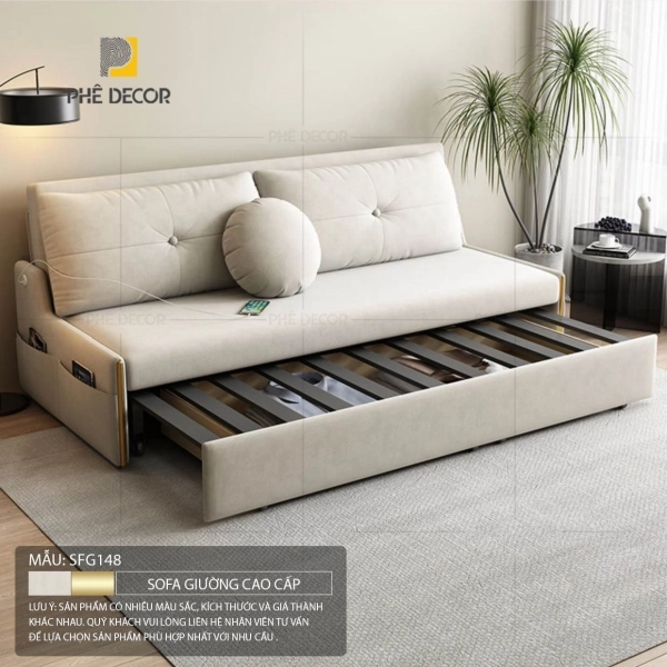 sofa-giuong-cho-phong-lanh-dao-5