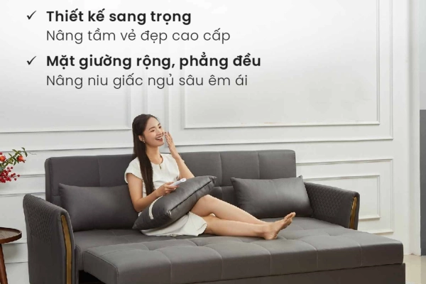 sofa-giuong-da-ni-1