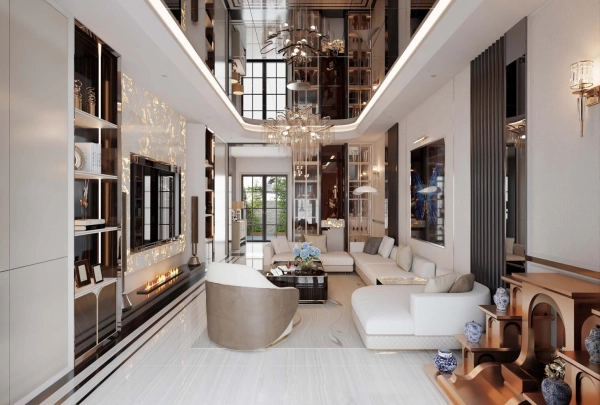 thiet-ke-noi-that-ocean-park-hien-dai